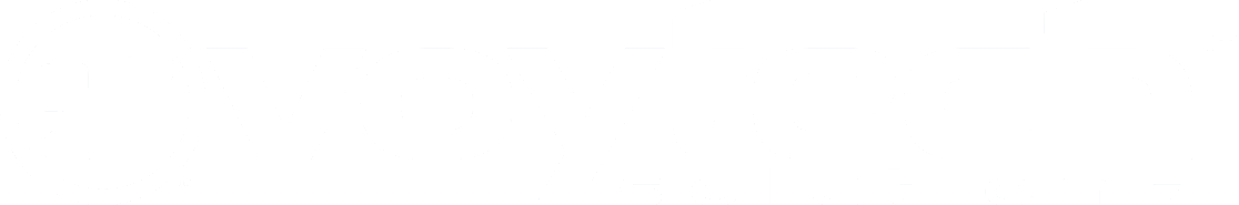 VoyTech Solutions - Corporate AV & Smart Technology Installations