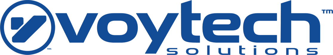VoyTech Solutions - Corporate AV & Smart Technology Installations